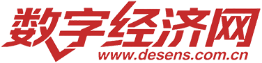 数字经济网